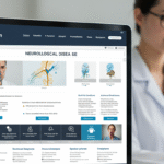 Doctorhub360.com Neurological Diseases: A Comprehensive Guide