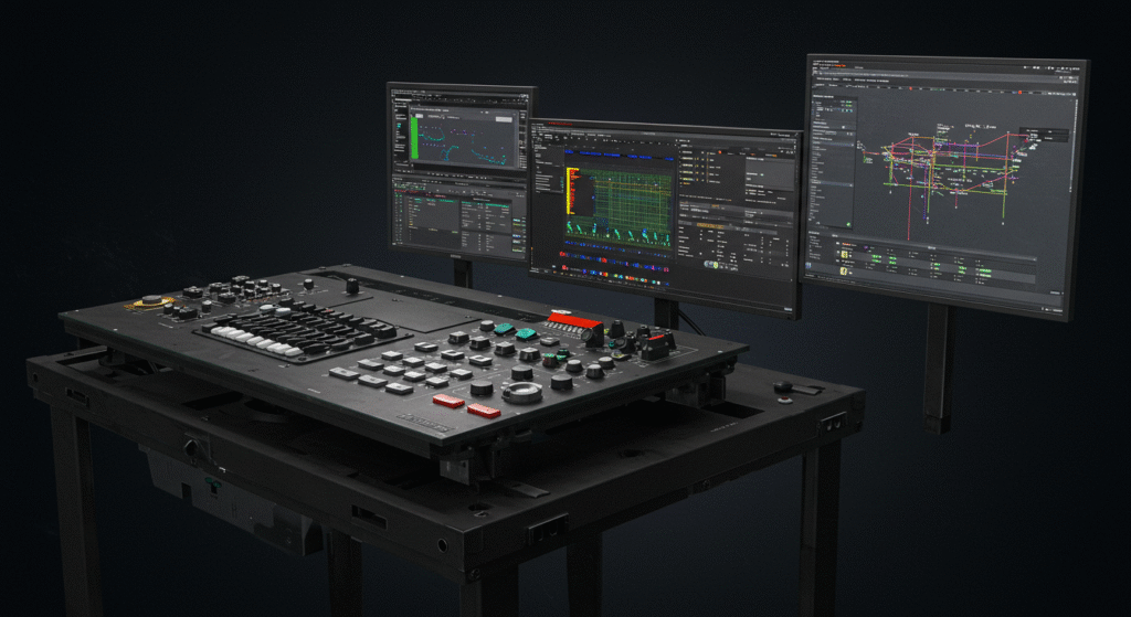 Is Covatza3.9 Software Free? Everything You Need to Know
