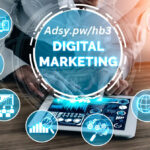 Understanding adsy.pw/hb5: A Complete Guide