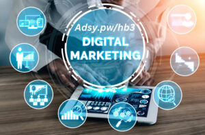 adsy.pw/hb5