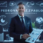 Pedro Vaz Paulo: A Comprehensive Insight
