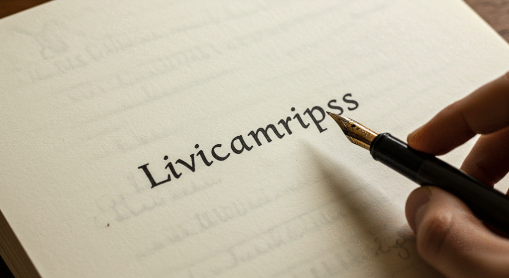 livcamrips