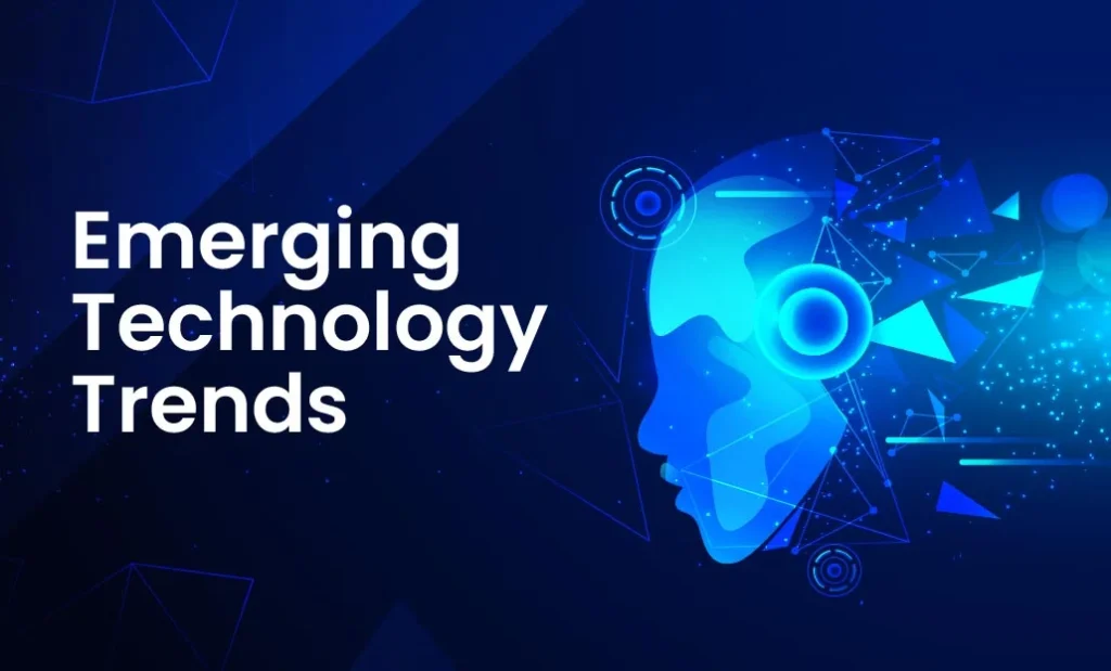 EmergingTechs.net Stay Updated Always: Your Gateway to the Future of Technology