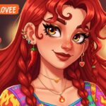 The Digital Rise of Spicymelylovee: A New Era of Online Influence