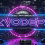 Zvodeps: Understanding the Emerging Digital Force Transforming Online Culture