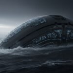 The Enigma of kl7cjnsb8fb162068: Understanding Its Digital Significance