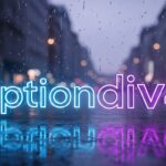 Understanding OptionDiv4: A Modern Innovation in the Digital Space