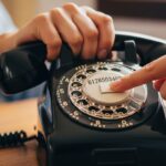 Understanding the Power and Purpose of 61285034690