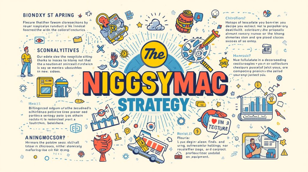 The Digital Evolution of Niggsymac: A Deep Dive into Online Influence