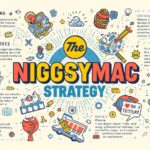 The Digital Evolution of Niggsymac: A Deep Dive into Online Influence