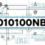 The Digital Enigma of 010100nbc: Exploring the Code Behind a Modern Movement