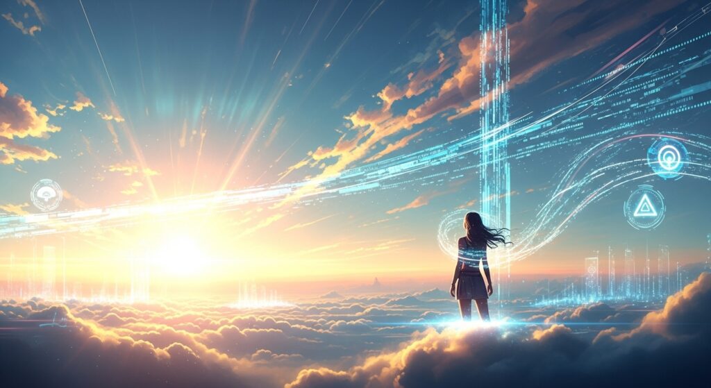 Skyesolinda: The Digital Name Revolutionizing Modern Creativity