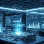 UAC3600816: The Ultimate Solution for Unified Analytics and Control