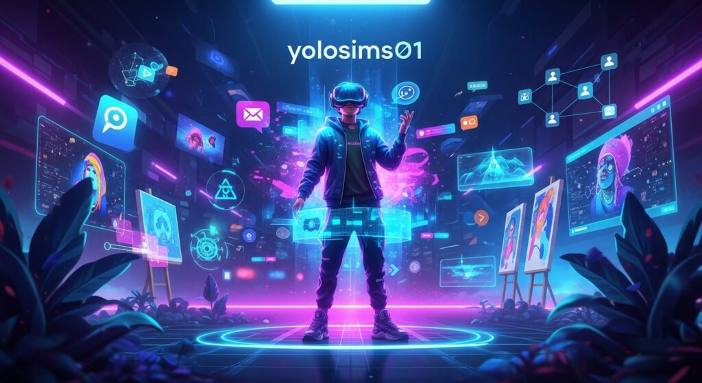 yolosims01