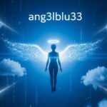 The Digital Phenomenon of Ang3lblu33: Exploring a New Era of Online Creativity