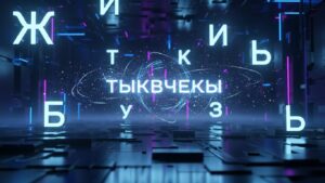 тщквыекщь