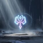 Shropadis: Meaning, Origins, and the Expanding Influence of a Modern Digital Term