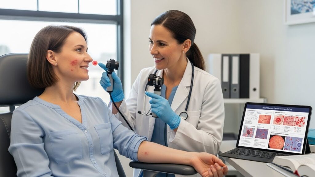 Can Disohozid Disease Kill You? Understanding the Risks and Realities