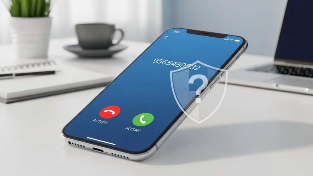 Understanding 9565480532: A Comprehensive Guide to This Important Number