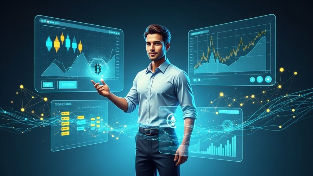 BitClassic Applewhite: Understanding the Cryptocurrency Pioneer’s Vision and Legacy