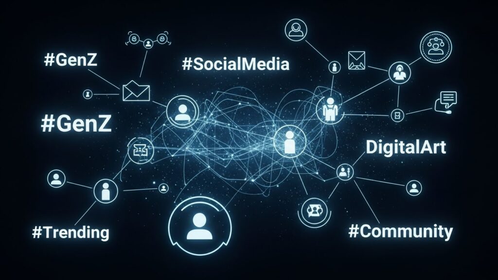 Sekisb00bi3s: Understanding the Digital Phenomenon Taking Social Media by Storm