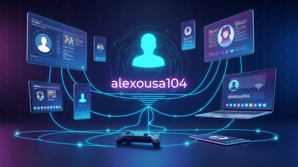 alexousa104