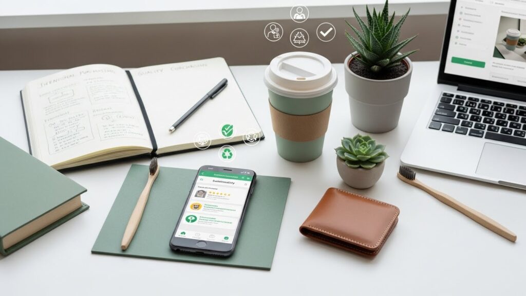 Soinkson: The Emerging Trend Reshaping Modern Consumer Habits