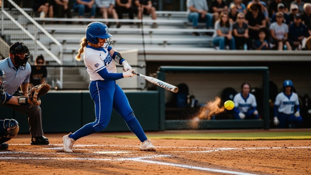 Sã³fbol: Understanding the Global Passion for America’s Diamond Sport