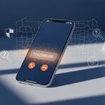 Understanding 7242098265: A Comprehensive Guide to This Important Contact Number