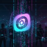 Titsintps: Unraveling the Mystery Behind the Digital Phenomenon